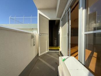 apartment 東京都立川市錦町２丁目6-2 ステラNKビル1F