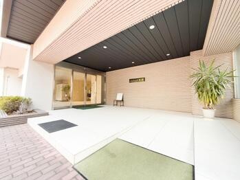 apartment 東京都立川市錦町２丁目6-2 ステラNKビル1F