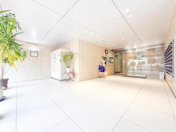 apartment 東京都立川市錦町２丁目6-2 ステラNKビル1F