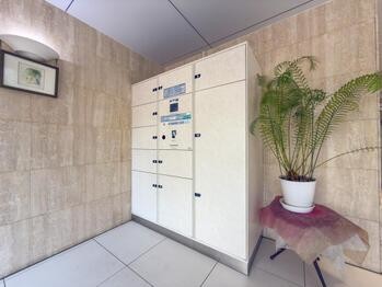 apartment 東京都立川市錦町２丁目6-2 ステラNKビル1F