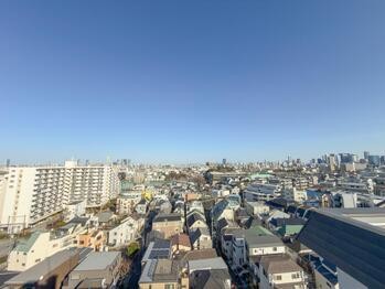 apartment 東京都立川市錦町２丁目6-2 ステラNKビル1F