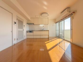 apartment 東京都立川市錦町２丁目6-2 ステラNKビル1F