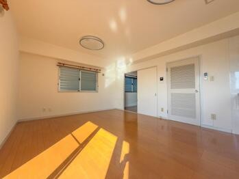 apartment 東京都立川市錦町２丁目6-2 ステラNKビル1F