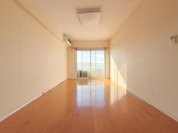 apartment 東京都立川市錦町２丁目6-2 ステラNKビル1F