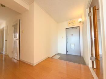 apartment 東京都立川市錦町２丁目6-2 ステラNKビル1F