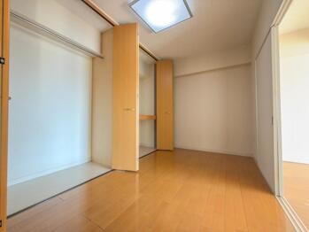 apartment 東京都立川市錦町２丁目6-2 ステラNKビル1F