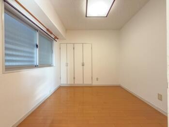 apartment 東京都立川市錦町２丁目6-2 ステラNKビル1F