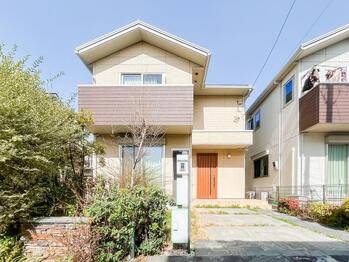 detached 東京都立川市錦町２丁目6-2 ステラNKビル1F