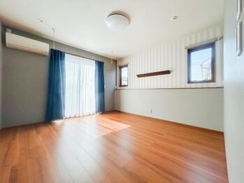 detached 東京都立川市錦町２丁目6-2 ステラNKビル1F