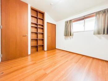 detached 東京都立川市錦町２丁目6-2 ステラNKビル1F