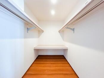 detached 東京都立川市錦町２丁目6-2 ステラNKビル1F