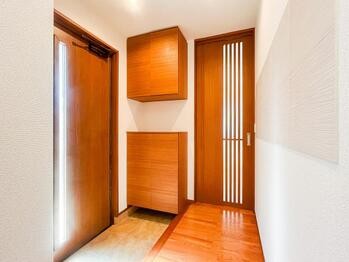 detached 東京都立川市錦町２丁目6-2 ステラNKビル1F