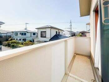 detached 東京都立川市錦町２丁目6-2 ステラNKビル1F