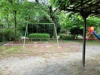 detached 東京都立川市錦町２丁目6-2 ステラNKビル1F