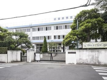 detached 東京都立川市錦町２丁目6-2 ステラNKビル1F