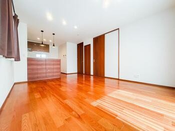detached 東京都立川市錦町２丁目6-2 ステラNKビル1F
