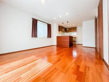 detached 東京都立川市錦町２丁目6-2 ステラNKビル1F