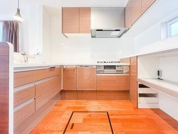 detached 東京都立川市錦町２丁目6-2 ステラNKビル1F