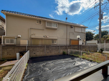 apartment 東京都立川市錦町２丁目6-2 ステラNKビル1F