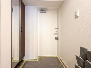 apartment 東京都立川市錦町２丁目6-2 ステラNKビル1F