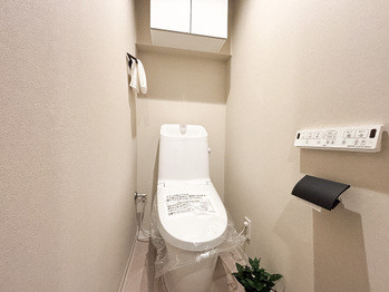 apartment 東京都立川市錦町２丁目6-2 ステラNKビル1F