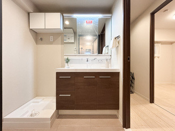 apartment 東京都立川市錦町２丁目6-2 ステラNKビル1F