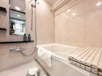 apartment 東京都立川市錦町２丁目6-2 ステラNKビル1F