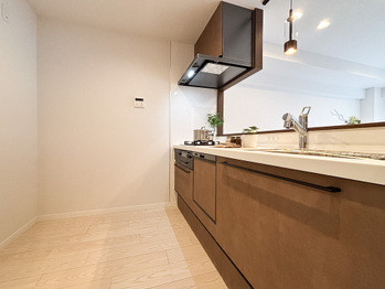 apartment 東京都立川市錦町２丁目6-2 ステラNKビル1F