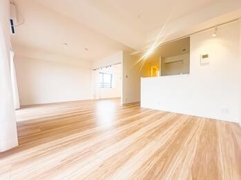 apartment 東京都立川市錦町２丁目6-2 ステラNKビル1F