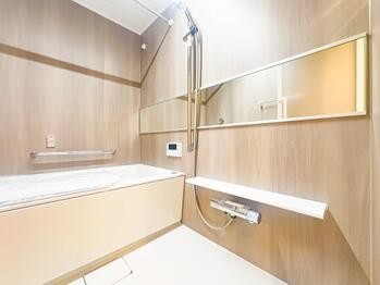 apartment 東京都立川市錦町２丁目6-2 ステラNKビル1F