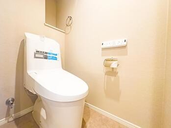 apartment 東京都立川市錦町２丁目6-2 ステラNKビル1F