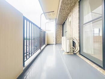 apartment 東京都立川市錦町２丁目6-2 ステラNKビル1F