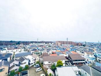 apartment 東京都立川市錦町２丁目6-2 ステラNKビル1F