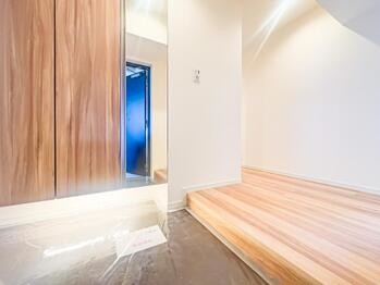apartment 東京都立川市錦町２丁目6-2 ステラNKビル1F