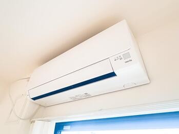 apartment 東京都立川市錦町２丁目6-2 ステラNKビル1F