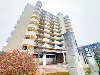 apartment 東京都立川市錦町２丁目6-2 ステラNKビル1F