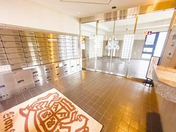 apartment 東京都立川市錦町２丁目6-2 ステラNKビル1F
