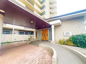 apartment 東京都立川市錦町２丁目6-2 ステラNKビル1F