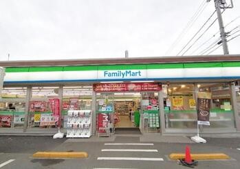 apartment 東京都立川市錦町２丁目6-2 ステラNKビル1F