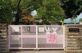 apartment 東京都立川市錦町２丁目6-2 ステラNKビル1F