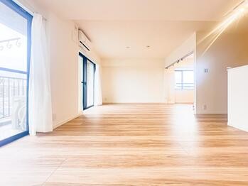 apartment 東京都立川市錦町２丁目6-2 ステラNKビル1F