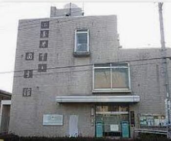 apartment 東京都立川市錦町２丁目6-2 ステラNKビル1F
