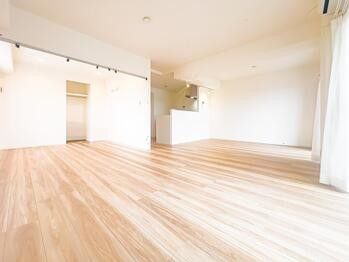 apartment 東京都立川市錦町２丁目6-2 ステラNKビル1F