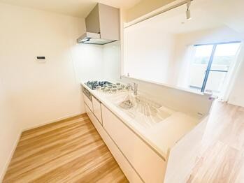 apartment 東京都立川市錦町２丁目6-2 ステラNKビル1F