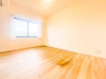 apartment 東京都立川市錦町２丁目6-2 ステラNKビル1F