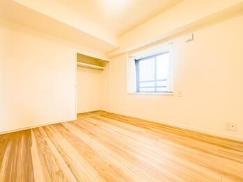 apartment 東京都立川市錦町２丁目6-2 ステラNKビル1F