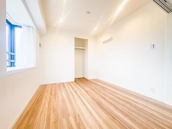 apartment 東京都立川市錦町２丁目6-2 ステラNKビル1F