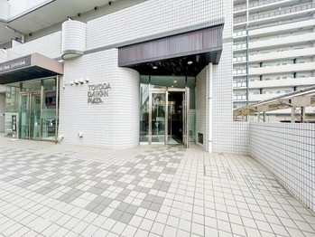 apartment 東京都立川市錦町２丁目6-2 ステラNKビル1F