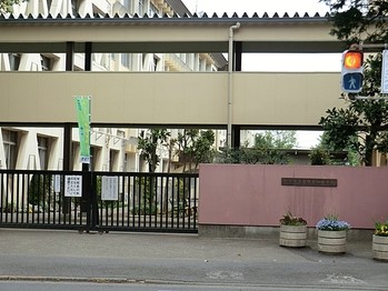 apartment 東京都立川市錦町２丁目6-2 ステラNKビル1F