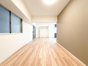 apartment 東京都立川市錦町２丁目6-2 ステラNKビル1F